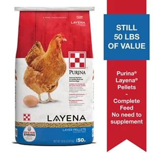 poultry feed suppliers|Poultry Feed at Tractor Supply Co..